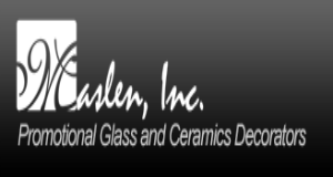 M Maslen Inc logo