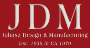 Juhasz Inc. logo