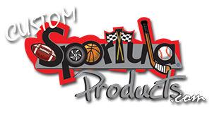 Sportula logo