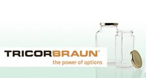 Tricorbraun logo