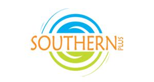 Southern Plus logo