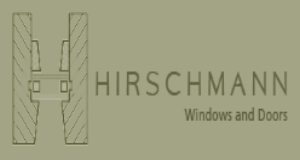 H Hirschmann Ltd logo