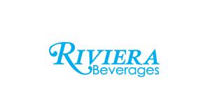 Riviera Beverages LLC logo