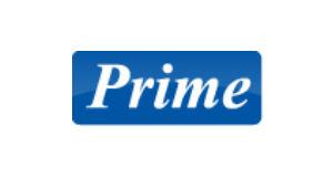 Prime Technological Services logo