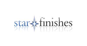 Star Finishing Inc logo