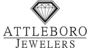 North Attleboro Jewelry Company logo