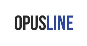Opusline (Benmex) logo