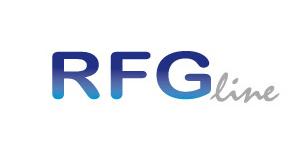 RFG Line logo