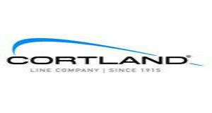 Cortland Line Co Inc logo