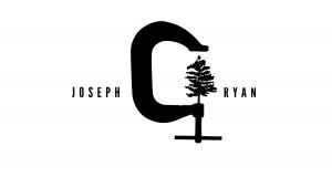 Joseph Ryan Furniture Co. logo