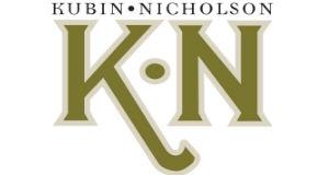 Kubin-Nicholson Corp logo