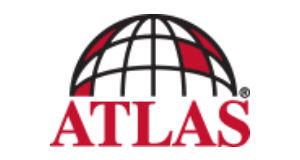 Atlas Roofing Corp logo