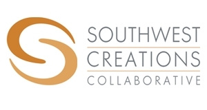 Southwest Creations Collaborative