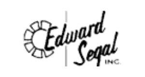 Edward Segal Inc. logo
