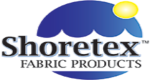 Shoretex Fabric Products logo
