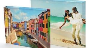 Liberty Photo Products