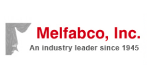 Melfabco logo