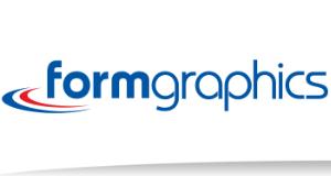 Formgraphics logo