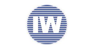 Continental Cordage Corporation logo