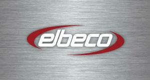 Elbeco, Inc. logo