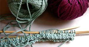 US Embroidery Inc logo