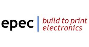 Epec Engineered Technologies logo