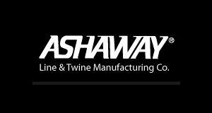 Ashaway Line & Twine Manufacturing Co logo