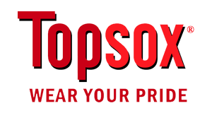 Four Star Hosiery LTD (Topsox) logo