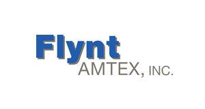 Flynt Amtex logo