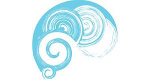 URSA Enterprises, LLC logo