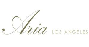 Aria Bridesmaid, Llc logo