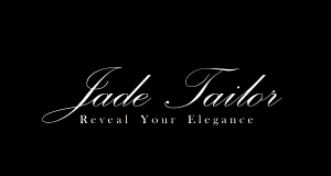 Jade Tailor logo