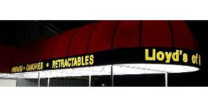 Lloyd's Of Millville, Inc. logo