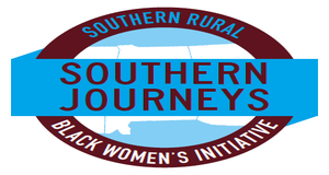 Southern Journeys