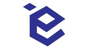 Epic Embroidery, Inc. logo