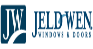 JELD-WEN INTERIOR DOOR DIV logo