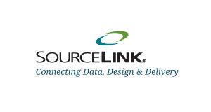 SourceLink, LLC logo