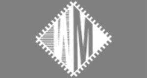 Warwick Mills Incorporated logo
