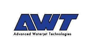 Advanced Waterjet Technologies, LLC logo