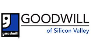 GoodSource logo