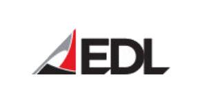 EDL Packaging Engineers, Inc. logo