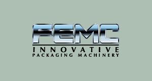 FEMC logo