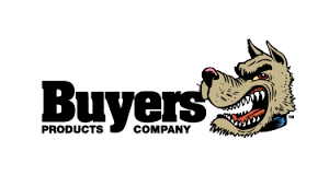 Buyers Products Company logo