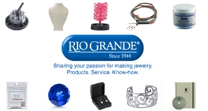 Rio Grande logo