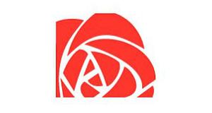 Enviratex logo