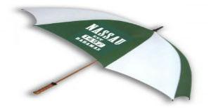 Best Golf Co logo