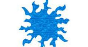 Shyn Fabrication logo