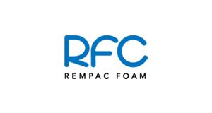 Rempac Llc. logo