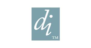 Decorator Industries, LLC logo