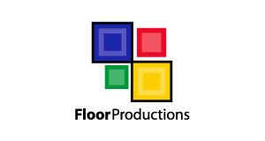 Floor Productions LLC logo